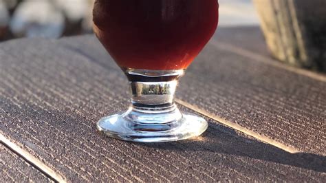 Six Ten Brewing gives its IPA a bourbon barrel-aged boost