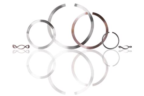 Image result for Single Turn Wave Spring