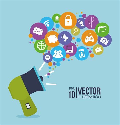 Image result for Multimedia Design