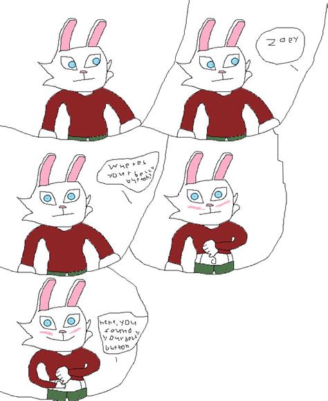 Image result for Cosplay Belly Button deviantART