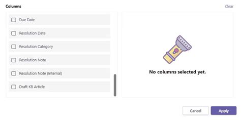 Accelerated Resolution Note Example 的图像结果