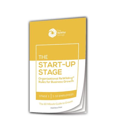 Image result for Business Development Structure