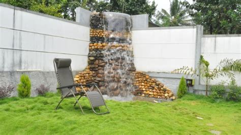 The Best Homestay in Chikmagalur | Waterfalls Homestay