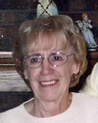 Rita Hunt Obituary (1939 - 2021) - Muncie, IN - The Star Press