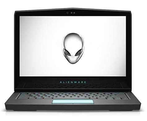 Alienware Computer Models 的图像结果