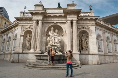 Fantastic Hitlers’ Vienna Tour! - Reviews, Photos - Good Vienna Tours ...