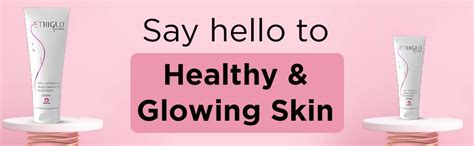 Ethiglo Skin whitening Face Wash (70ml) : Amazon.in: Fashion