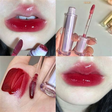Lip Makeup Tutorial 的图像结果