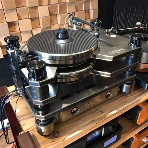 Image result for Most Expensive Turntable