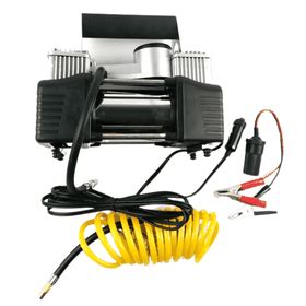 Image result for Compressor Jan Kit