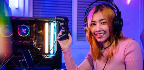 Image result for Gamer Using Controller