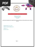 Image result for Class X Computer Unit 1 Video Code 165