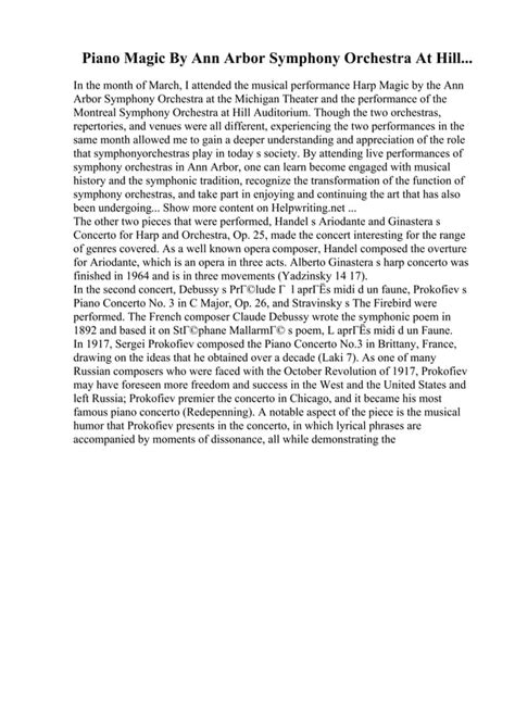 Image result for Personal Reflection Essay Outline