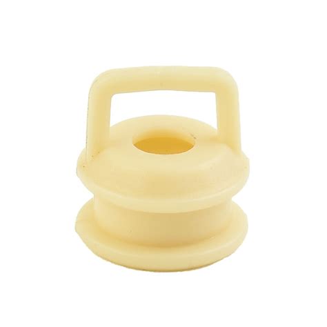 For Cadillac Shifter Cable Bushing Rubber Grommet AT | Ubuy India