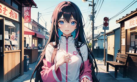 Image result for Check Encoding