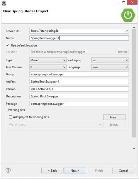 Image result for Swagger UI Spring Boot