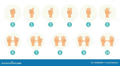 Count 的图像结果