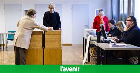 Immigration limitée en Suisse: les conséquences sur les relations avec ...