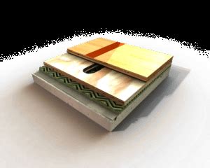 Bio Channel 的图像结果