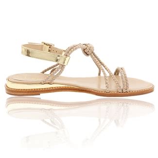 Trendi obuća za plažu – Moda