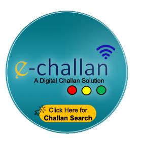 Welcome! | Tripura Traffic Police