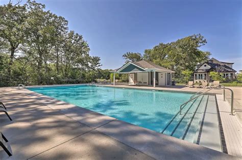 11 Airbnb Fayetteville, AR, Vacation Rentals Near Dickson Street