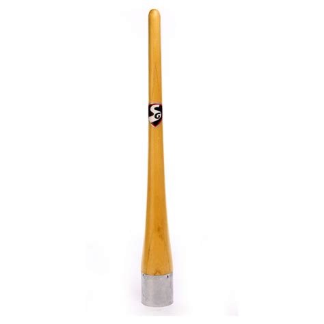 BAT CARE – TeamSG