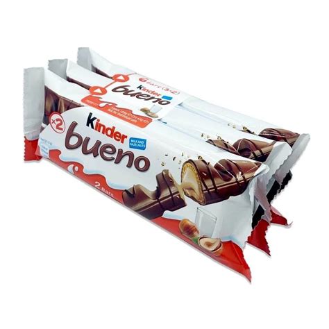 Ferrero Kinder Surprise Kinder Joy Kinder Bueno Available Black ...