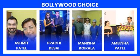 Best Dentist In Gurgaon At Haident Dental Clinic In Gurgaon Near Me