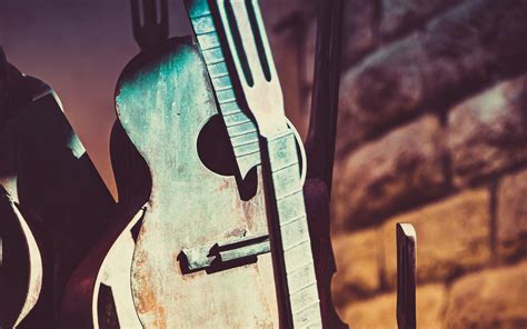 Image result for 1920X1200 Wallpaper Music Instruments