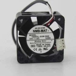 Cooling Fan and Honda Connector | Wholesale Trader from Gurugram