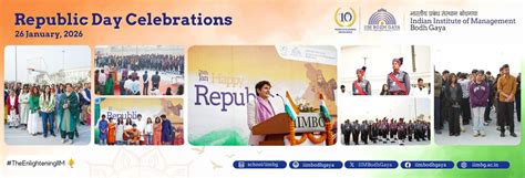 Indian Institute of Management Bodh Gaya