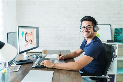 Image result for Remote Access to Windows Computer