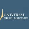 Working at Universal Church Directories | Glassdoor