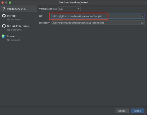 Image result for Setup SDK in Java