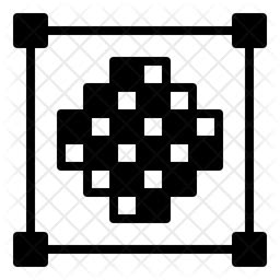 Image result for Bitmap 32X32