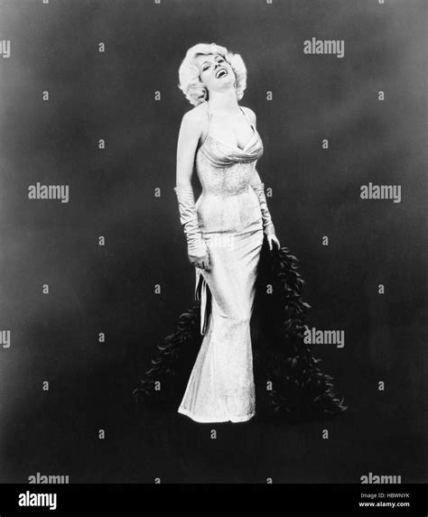 GOODBYE, NORMA JEAN, Misty Rowe, 1976 Stock Photo - Alamy