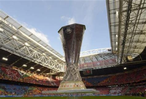 切尔西击败曼城 夺得欧冠冠军 - 2021年5月30日, 俄罗斯卫星通讯社