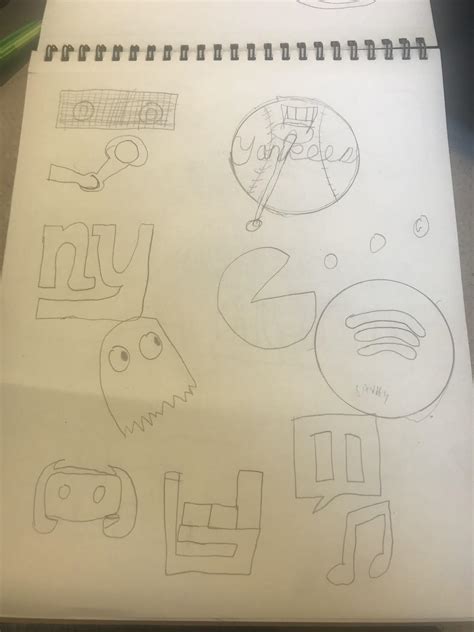 Concept Poster InDesign Thinking 的图像结果