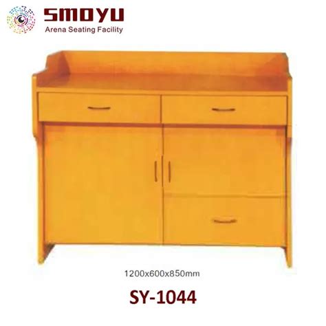 Image result for Long Computer Table Classroom