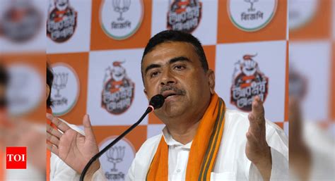 BJP MLAs quit panels in protest as Mukul Roy gets PAC chief’s post ...