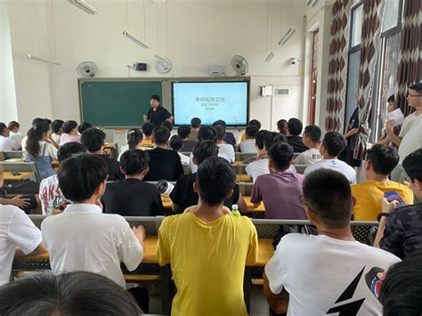 重庆市2023全国考研初试如期举行 - 知乎