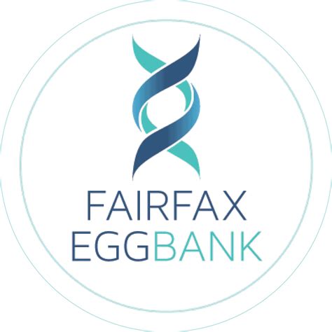 Our Leadership Team | Fairfax EggBank