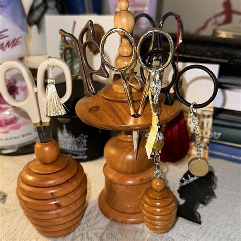 Image result for Serger Spool Thread Holder