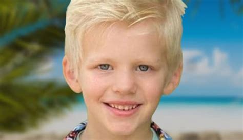 Ruby Rube 2 Color 的图像结果