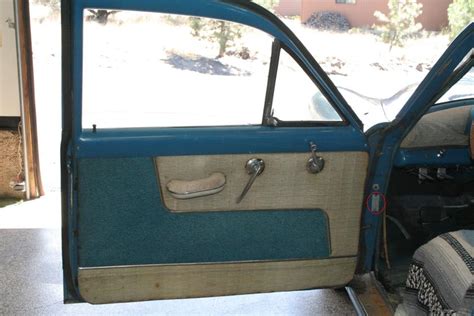 Data Plate 101 Step 2