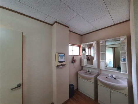 MAGOMECHAYA (Nakatsugawa) - Minshuku Reviews, Photos, Rate Comparison ...