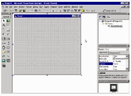 Image result for Janus En Programacion Para Visual Basic