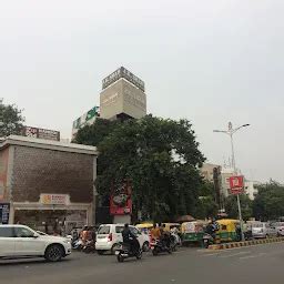 J K Shah Classes - Education center - Ahmedabad - Gujarat | Yappe.in