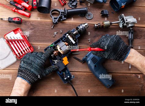Power Tool Repairs 的图像结果